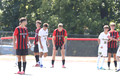 BHS (B) Soccer 26/27