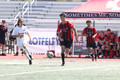 BHS (B) Soccer 26/27