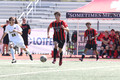 BHS (B) Soccer 26/27