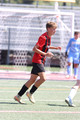 BHS (B) Soccer 26/27