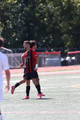 BHS (B) Soccer 26/27