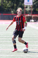 BHS (B) Soccer 26/27