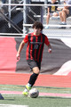 BHS (B) Soccer 26/27