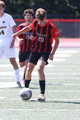 BHS (B) Soccer 26/27