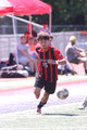 BHS (B) Soccer 26/27