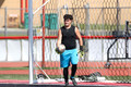BHS (B) Soccer 26/27