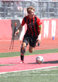 BHS (B) Soccer 26/27