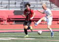 BHS (B) Soccer 26/27