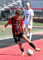 BHS (B) Soccer 26/27