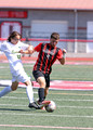 BHS (B) Soccer 26/27