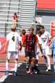 BHS (B) Soccer 26/27