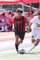 BHS (B) Soccer 26/27
