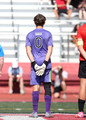 BHS (B) Soccer 26/27