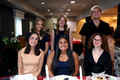 BHS HOF Dinner 2026