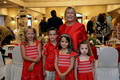 BHS HOF Dinner 2026