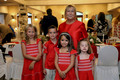 BHS HOF Dinner 2026