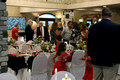 BHS HOF Dinner 2026