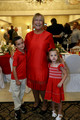 BHS HOF Dinner 2026