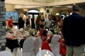 BHS HOF Dinner 2026