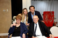 BHS HOF Dinner 2026