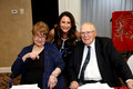 BHS HOF Dinner 2026