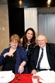 BHS HOF Dinner 2026