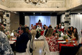 BHS HOF Dinner 2026