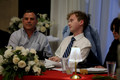 BHS HOF Dinner 2026