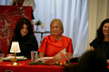 BHS HOF Dinner 2026