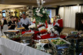 BHS HOF Dinner 2026