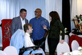 BHS HOF Dinner 2026
