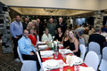 BHS HOF Dinner 2026