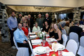 BHS HOF Dinner 2026