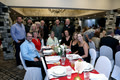 BHS HOF Dinner 2026