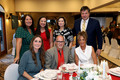 BHS HOF Dinner 2026