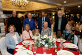 BHS HOF Dinner 2026