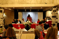 BHS HOF Dinner 2026