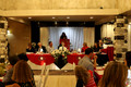 BHS HOF Dinner 2026