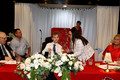 BHS HOF Dinner 2026