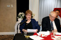 BHS HOF Dinner 2026