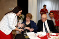BHS HOF Dinner 2026