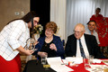 BHS HOF Dinner 2026