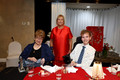 BHS HOF Dinner 2026