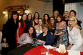 BHS HOF Dinner 2026