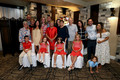 BHS HOF Dinner 2026