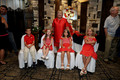 BHS HOF Dinner 2026