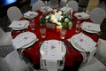 BHS HOF Dinner 2026