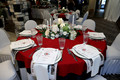 BHS HOF Dinner 2026