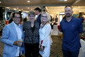 BHS HOF Dinner 2026