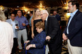 BHS HOF Dinner 2026